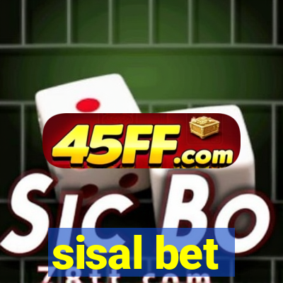 sisal bet